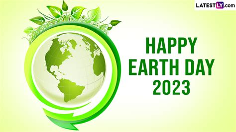 happy earth day 2023 gif